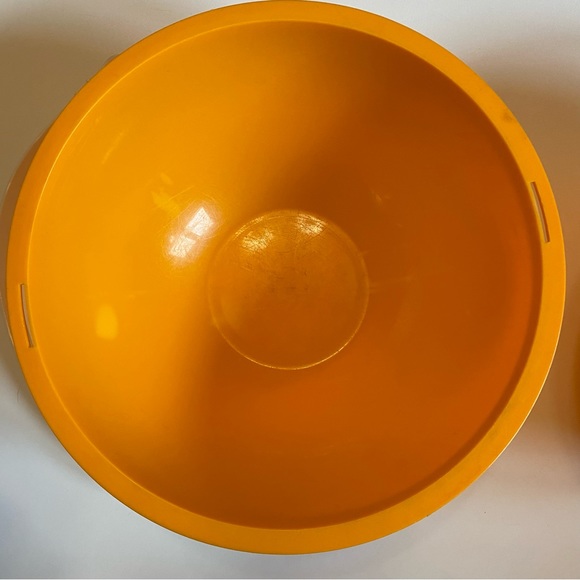 Vintage Lunch box or picnic basket? - Picture 8 of 16